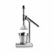Exprimidor manual Inox Plus