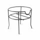 soporte