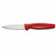 Cuchillo puntilla Wüsthof de 8 cm