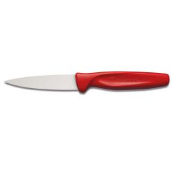 Cuchillo puntilla Wüsthof de 8 cm