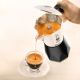 Cafetera Bialetti Brikka 
