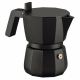 Cafetera Alessi Moka 