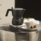 Cafetera Alessi