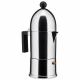 Cafetera Alessi La Cupola