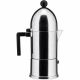 Cafetera Alessi La Cupola 3 tazas