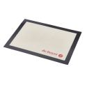 Tapete de silicona antiadherente 40 × 30 cm