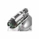Batidora Kitchenaid 4.8 litros Artisan accesorio 2
