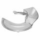 Batidora Kitchenaid 4.8 litros Artisan accesorio 3