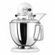 Batidora Kitchenaid 4.8 litros Artisan base