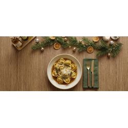 Pasta fresca