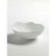 Cuenco "Hachi-Boru" 15 cm