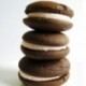 Molde Whoopie Pie