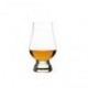 Glencairn Vaso de Whisky