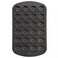 Molde Mini Whoopie