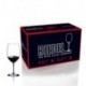 Copas Vinum Bordeaux