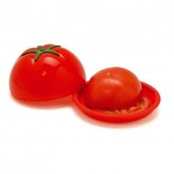 Guarda Tomates