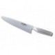 Cuchillo de Cocina Global - Serie G