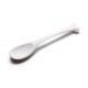 Cuchara Bone Appetit 