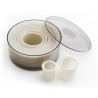 Caja 9 Cortapastas Redondos Lisos Nylon