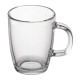 Mug Cristal 6 uds.