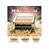 Accesorio para Hacer Gnocchi - Millegnocchi