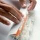 Esterilla para Sushi FutoMakisu