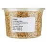 Chips para Ahumar 500ml. Varios Sabores