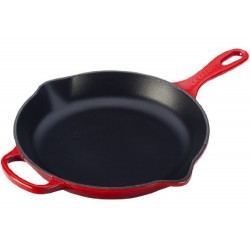 Sartén Skillet Le Creuset - Varias medidas