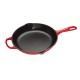 Sartén Skillet Varias Medidas