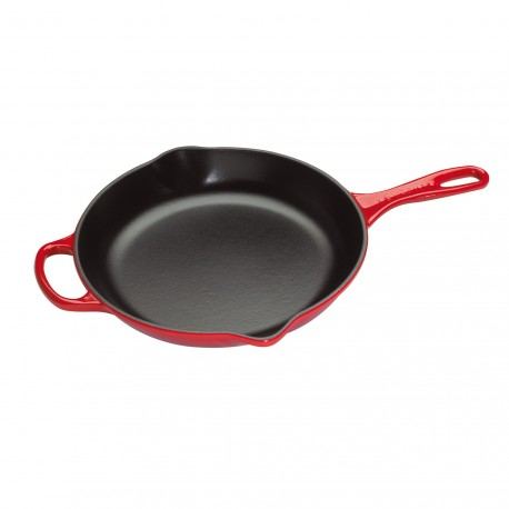 Sartén Skillet Varias Medidas
