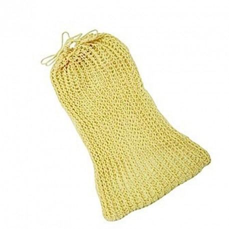 Bolsa Para Cocer Garbanzos De Ganchillo Factory Sale, UP TO 62% OFF |  agrichembio.com
