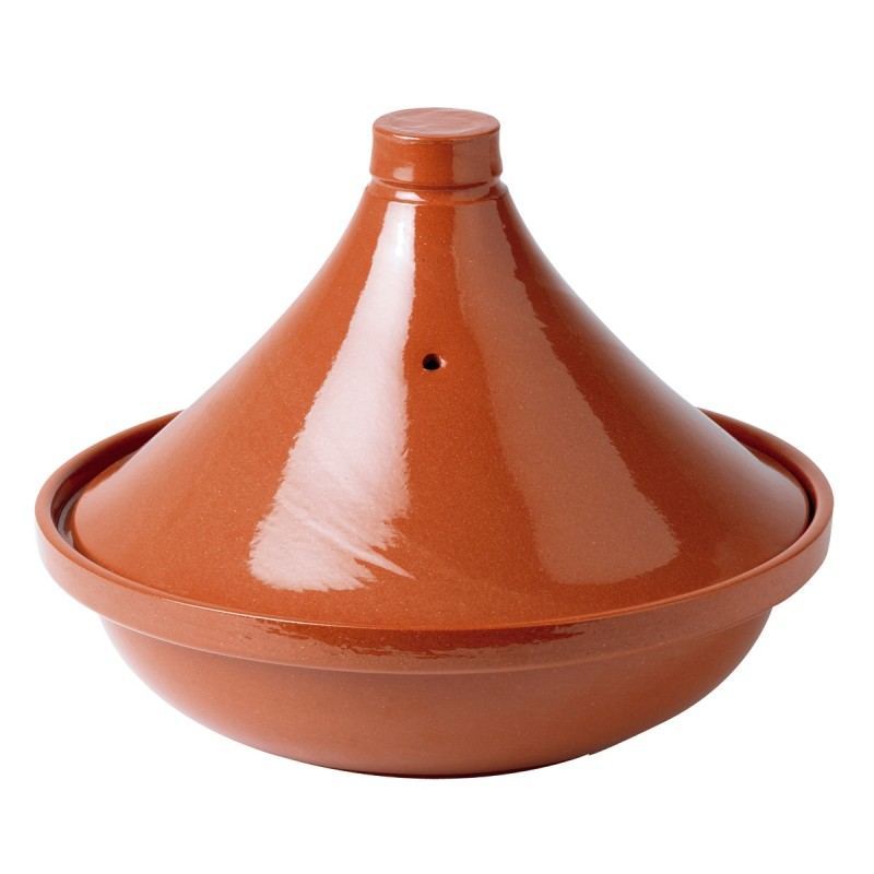 Resultado de imagen de tajine