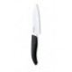Cuchillo Cerámica 11cm Kyocera