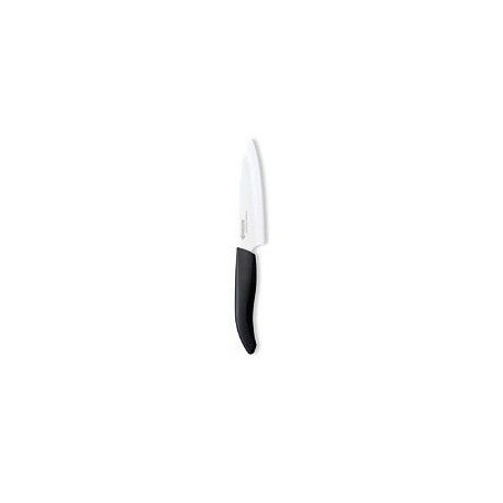 Cuchillo Cerámica 11cm Kyocera