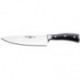 Cuchillo de Chef Wüsthof Classic Ikon de 20cm