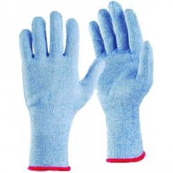 Guante Anticorte Niroflex Premium Protection