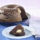 Molde de Bizcocho Bundt Bavaria Nordic Ware