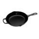 Sartén Skillet Varias Medidas