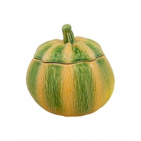 Sopera Calabaza Grande 4.3 L.