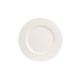 Plato Postre Vintage 21 cm.