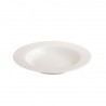 Plato Sopa Arctic