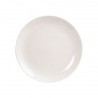 Plato Llano Arctic 27 cm.