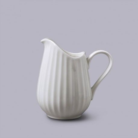 Jarrita de Porcelana Vintage - Varias capacidades