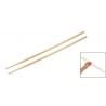 Palillos para Cocinar Nabashi