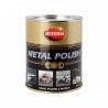 Pulidor de Metales