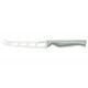 Cuchillo Queso Inox.