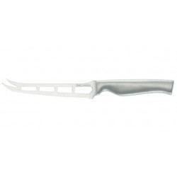 Cuchillo Queso Inox.