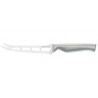 Cuchillo Queso Inox.