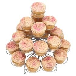 Soporte para Cupcakes