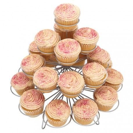 Soporte para Cupcakes